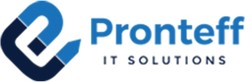 Prontef Solutions