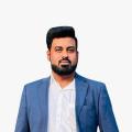 Gaurav Nagvekar  Pronteff IT Solutions