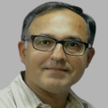Rakesh Gupta